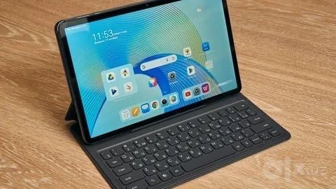 Planshet Tab B20 Ultra Pro