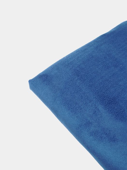 Шторы, 150 * 280 см, 200 * 280 см