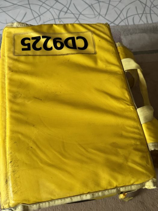 Продам яндекскороб