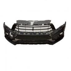 Продам бампер Веста кросс