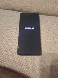 samsung galaxy a 71 olx