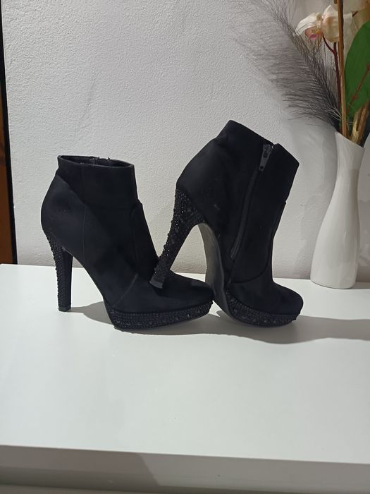 Catwalk marime 36
