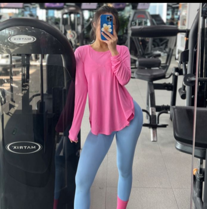 Женские вещи новые