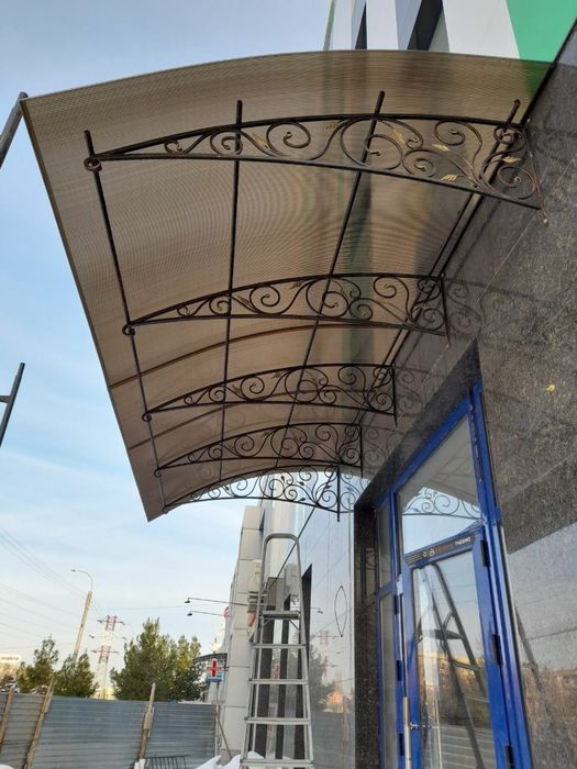 Лексан в ташкенте | Leksan toshkent