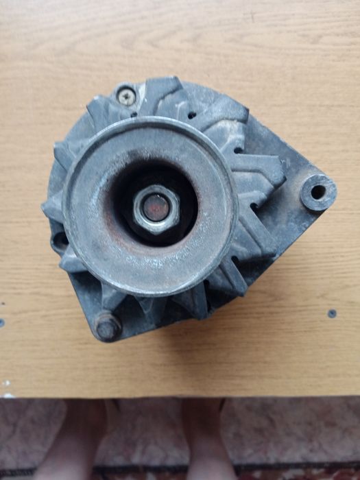 Продам генератор