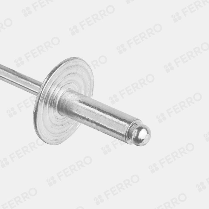 Заклёпка хамаси бор арзон