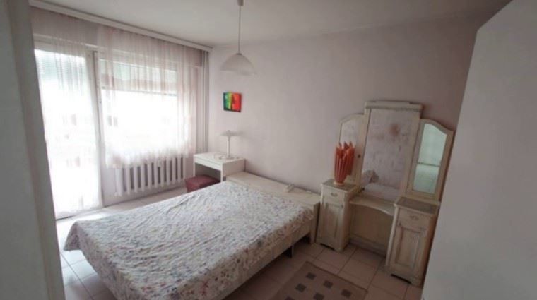 3-стаен в София-Зона Б18 цена 850 евро