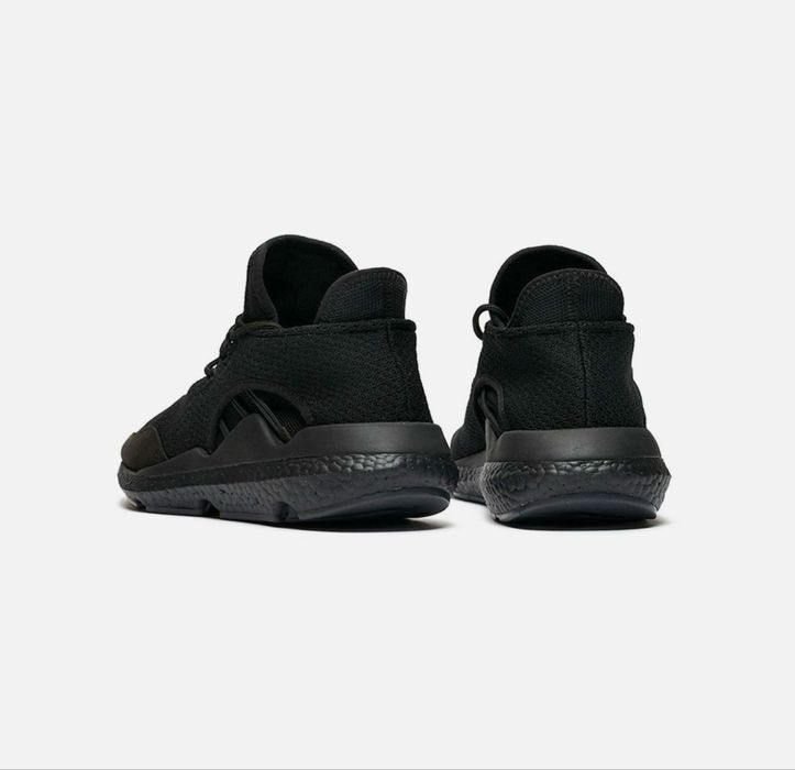 Adidas Y-3 Saikou
