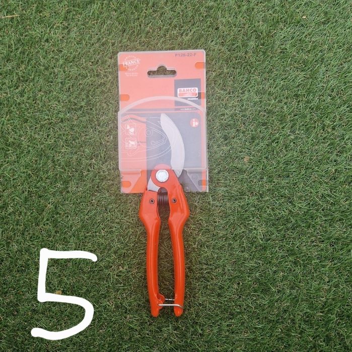 De vanzare foarfeci gradina profesionale