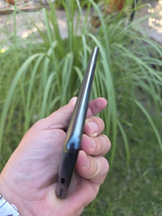 Motorola g9 power