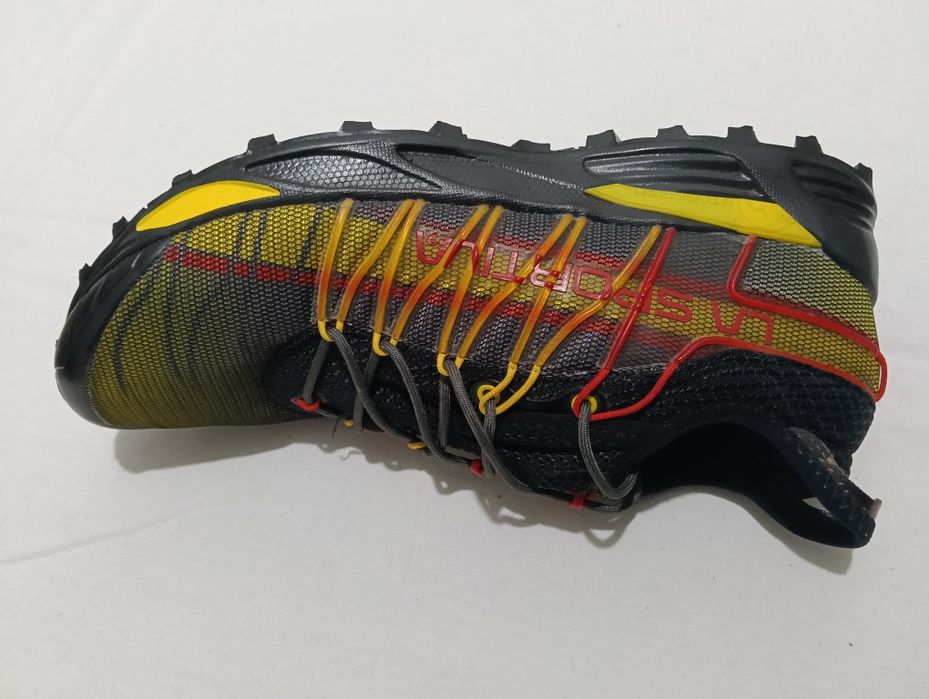 44 La Sportiva Mutant masura 44