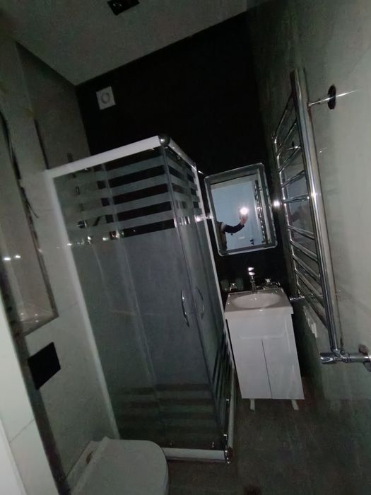 Рассрочка 50% Кадастр бор Учкахрмон