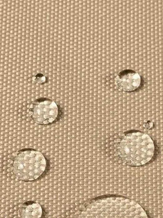 Зонтик материал, маркиз