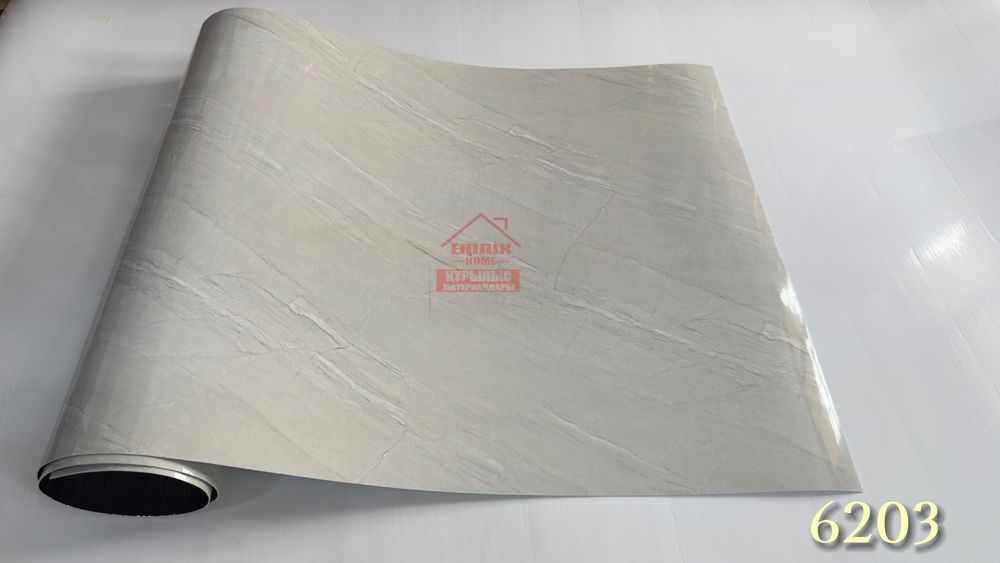 Обои Гибкий Мрамор