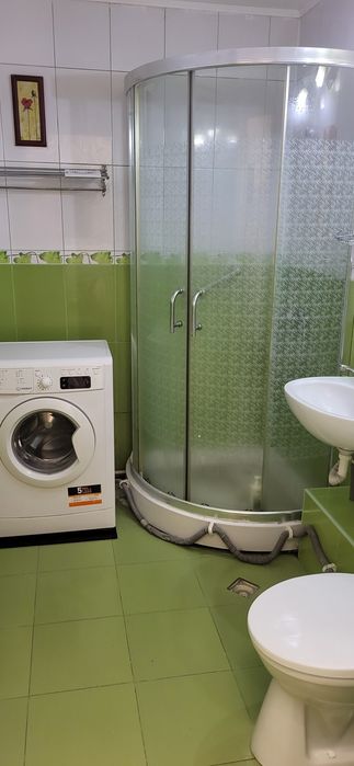ÎNCHIRIEZ Ap 2 camere