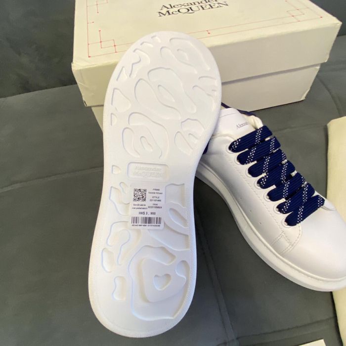 Adidasi Alexander Mcqueen