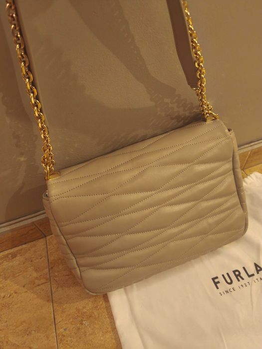 Чанта Furla оригинал