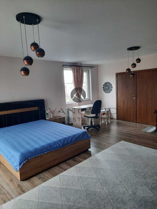 Продава се Къща в с. Брестник, Област Пловдив - 287 кв.м за 1511 €/кв.м - Снимка #6