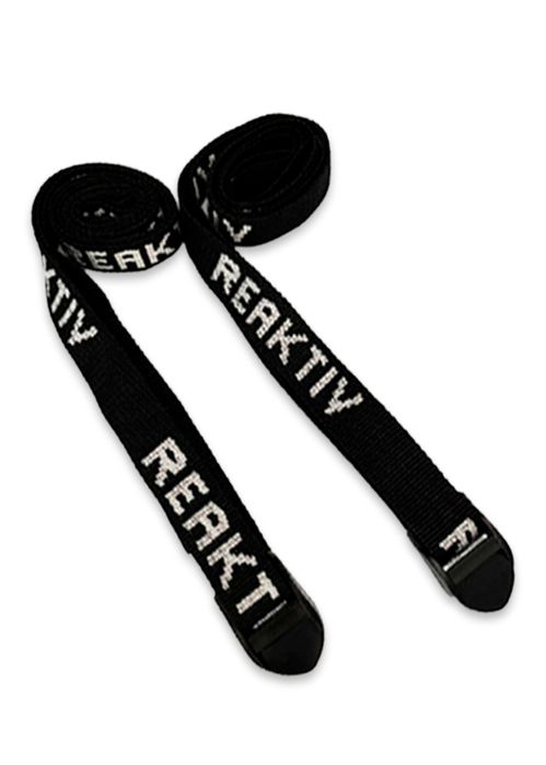 Автобокс, кофт, багажник