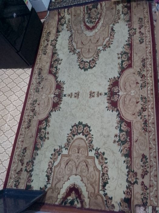 Дорожки паласы дорожки