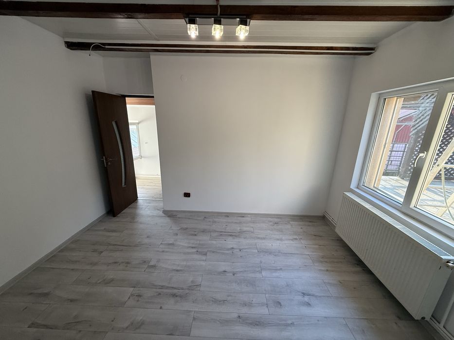 Casa Valea Mare la 3 km de centrul Pitestiului