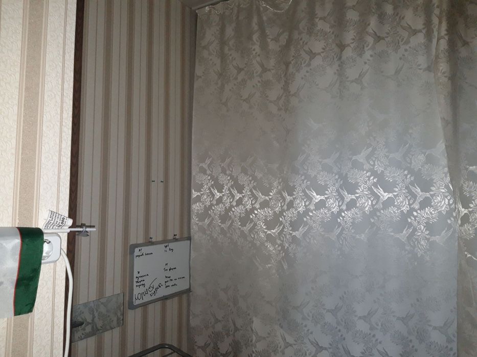 продается чиланзар 3 квартал 2/2/4