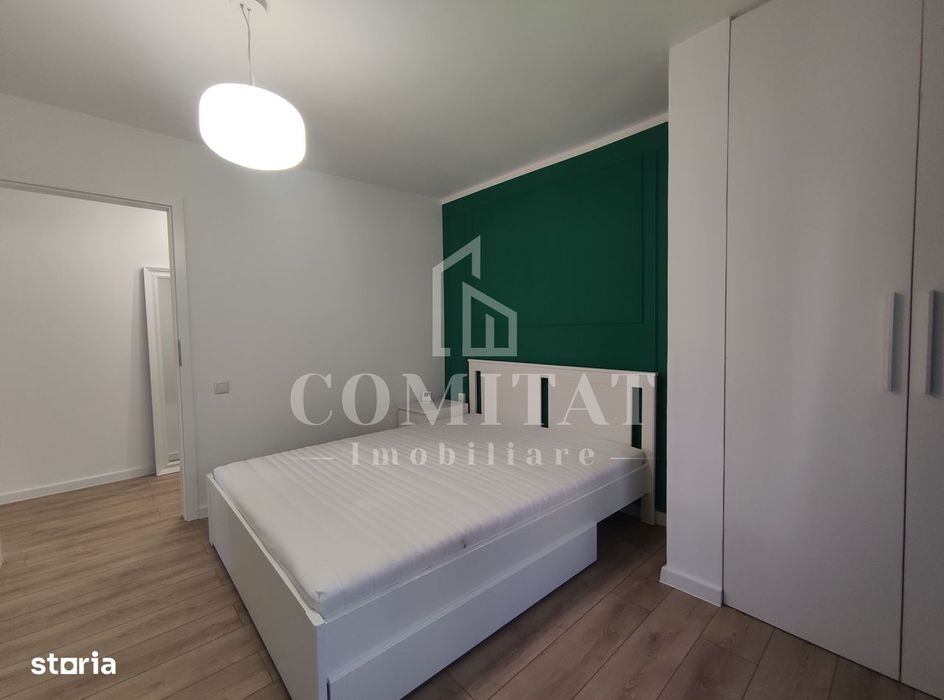 Apartament 3 camere| Zona Iulius Mall