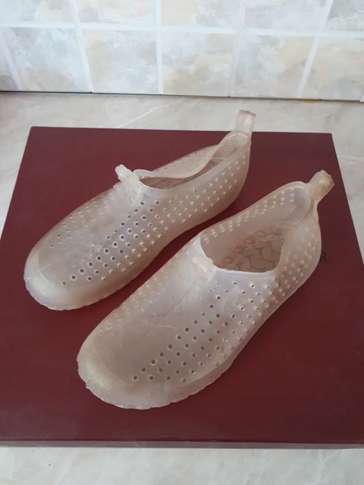 Продаю коралки детские