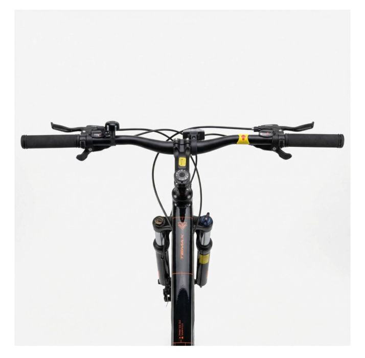 Велосипед Tomax 29