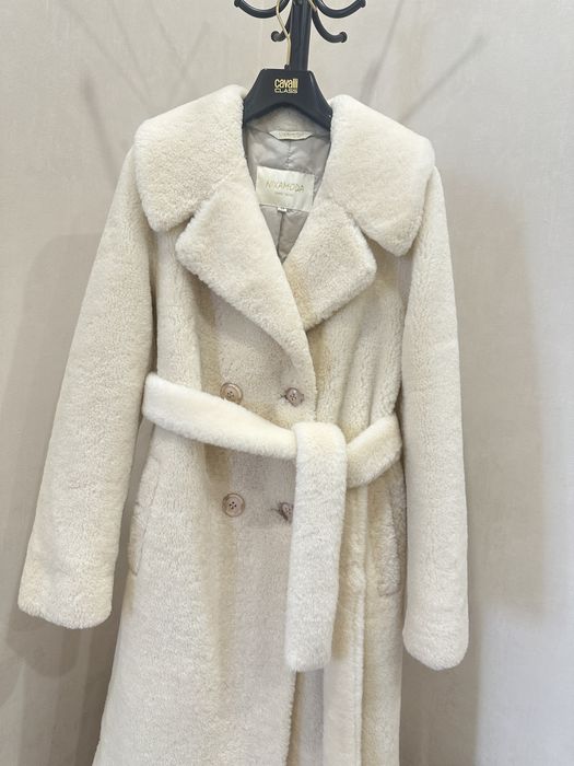 Шуба женская продам