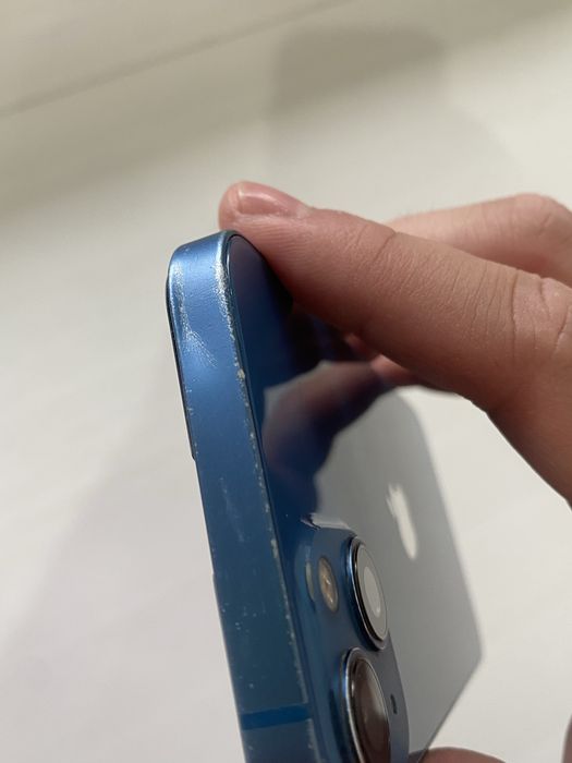 Iphone 13 Айфон 13