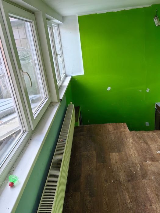 Продава се къща кв.Велчевско