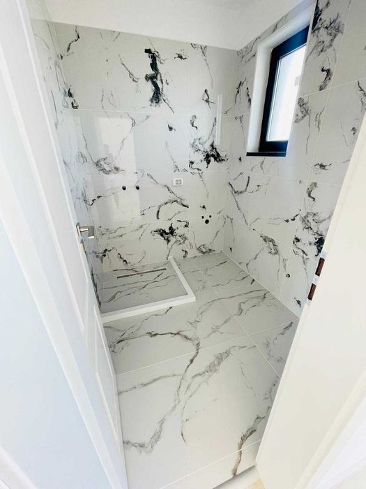 Casa 4 camere Parter/ Cartier "My Corbeanca" /Finisaje Premium 2026