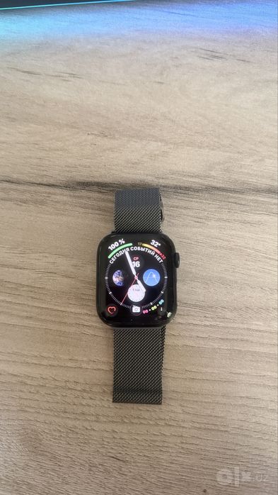Iwatch 8 серия 45mm