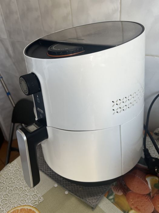 Airfryer Hainner