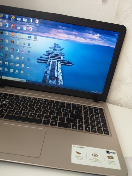 Продам домашний бизнес распечатки