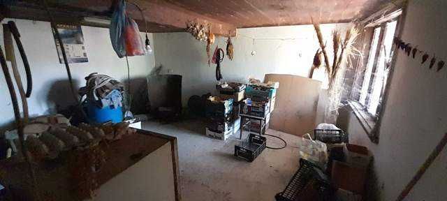 Продава се Къща в с. Ивански, Област Шумен - 130 кв.м за 67 €/кв.м - Снимка #5