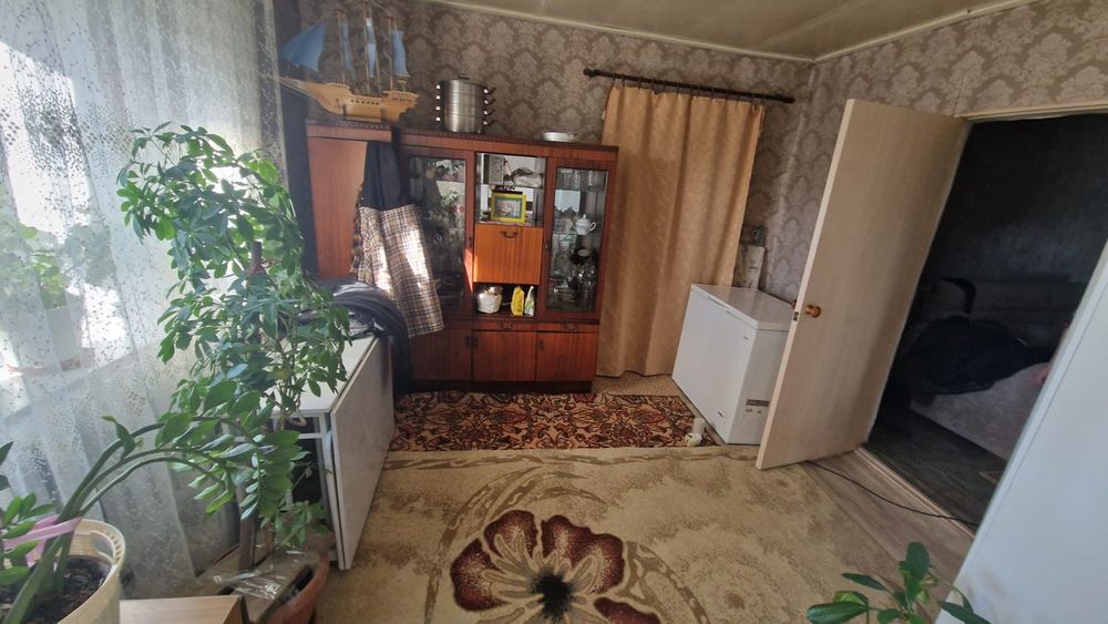 Недвижимость ,частный дом