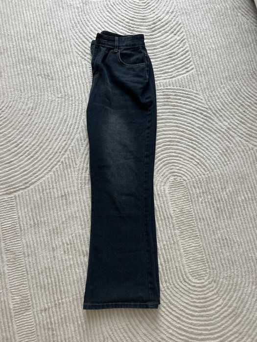 Джинсы женские.