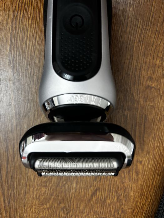 Электробритва Braun Series 7 S7 360° Flex, Type 5764
