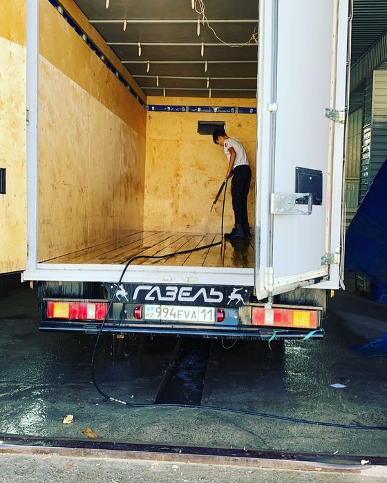 Газель 5.20,грузоперевозки