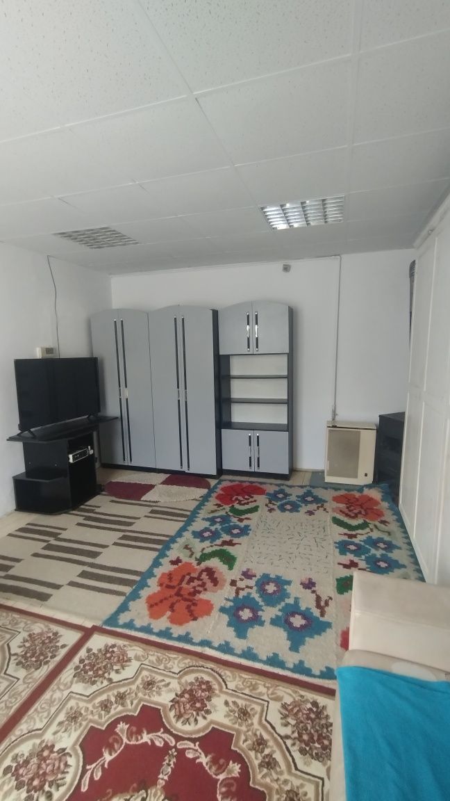 Apartament La Casa Targu Mures OLX Ro