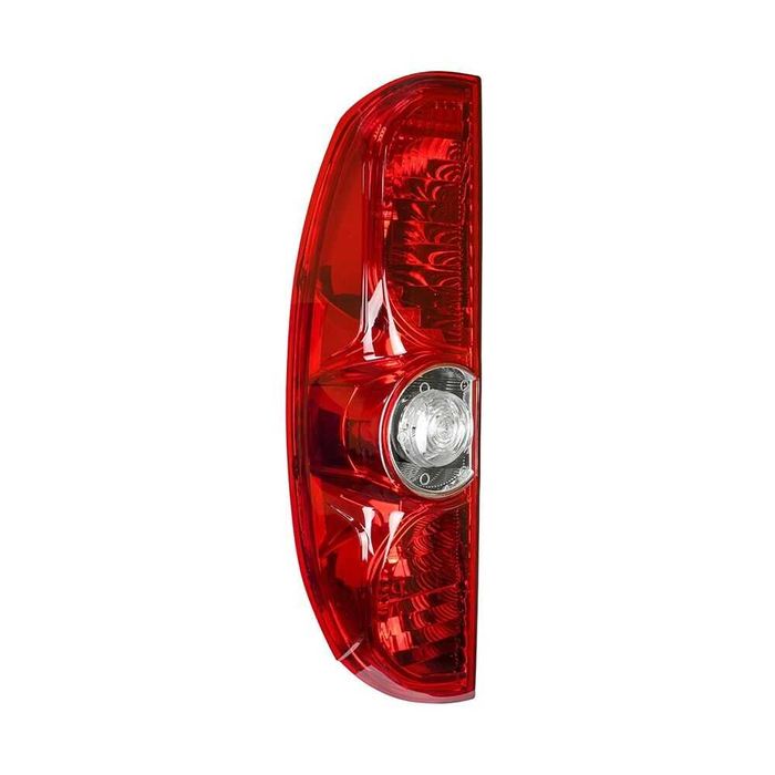 Стопове Стоп за FIAT DOBLO 2010 - 2015 / Фиат Добло