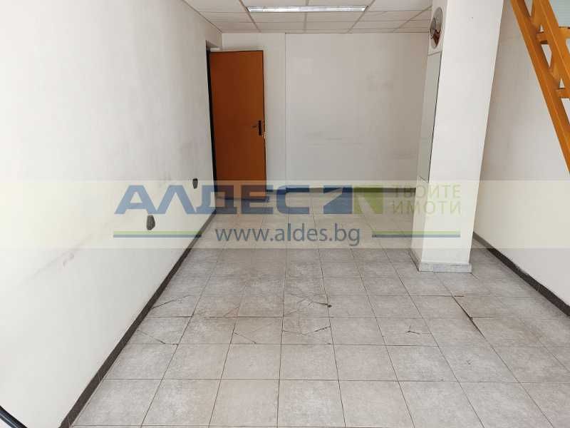 Дава се под наем Магазин в София, Център - 74 кв.м за 765 € - Снимка #6
