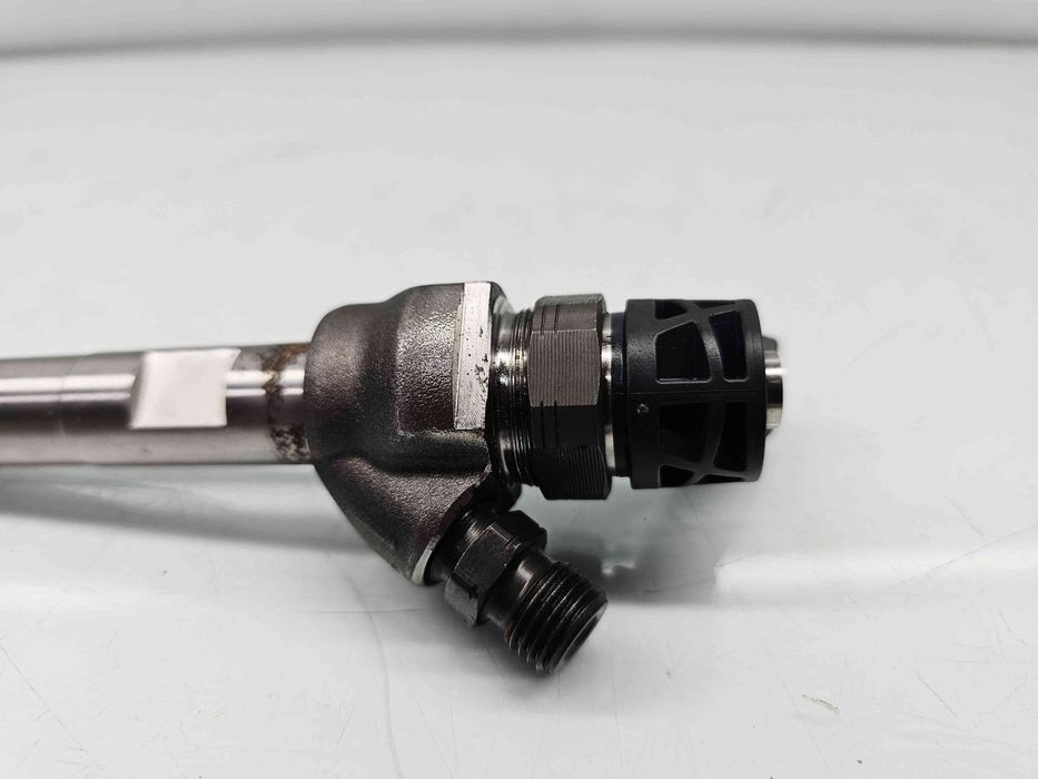 Injector Bmw 1 (F20) [Fabr 2011-2017] 8515060 / 0445110599 2.0 N47D 85