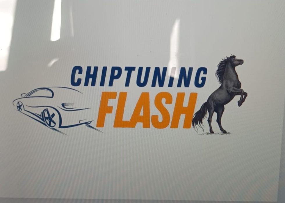 Original  Alientech kit tuning  KESS v2 & KTAG slaves