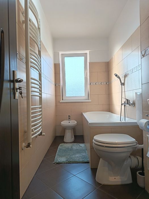 Apartament de vanzare