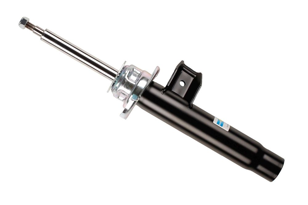Amortizor pentru BMW Seria 3 E90; BMW E91; BMW E9222-214287 BILSTEIN