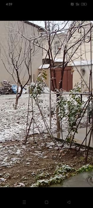 2sotix uchastka sotiladi