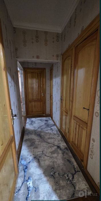 Аренда Квартира Мирзо улугбекский район Ориентир Югнакий Ттз